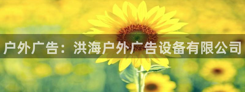 杏宇平台代理怎么样赚钱