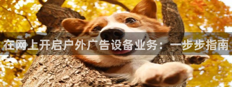 杏宇平台代理多少钱一次